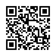 QR Code for bitcoin:14eethq5f67BiLmPJZjQom5XVEDARZ1WLS