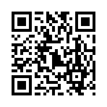 QR Code for bitcoin:14eevvaKT3hQ7BFVnShqfHTXg8UoZTHA3V