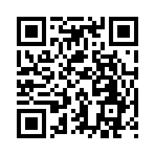 QR Code for bitcoin:14eewB7ViazGTA4h2U2FaZnt8iuHAf8WCe