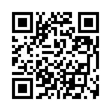 QR Code for bitcoin:14ef8od3PqQL2iMUXBF9gmCKwuBG1ymt4U