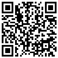 QR Code for bitcoin:14efFrpkp9VDvicAPaDDNCKveiJsSPJ2Li
