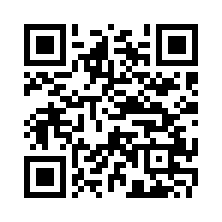 QR Code for bitcoin:14efLuUKREip5ZPvZ7bMLBbkdjAk48RQLV