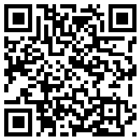 QR Code for bitcoin:14efT61UTkxxmX5dF7daBXMAyP643ptdqz