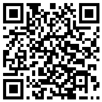 QR Code for bitcoin:14efY8ZDEnuvFiaQxYWRRnzS4yCSj31aEW