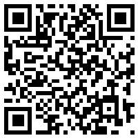 QR Code for bitcoin:14efaf5EvBg2d4FDVS4JaJBuaLbuFrfhTv