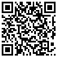 QR Code for bitcoin:14efv7EumNkYRT2n4EEpDcQiabMVZKNjeL