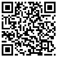QR Code for bitcoin:14efvUnRZTBAJn9tMgvFevTcgRY6paadf2