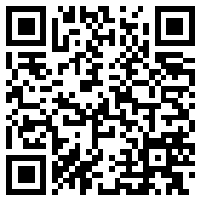 QR Code for bitcoin:14efxSbFG94SQsU9aa8a3ik91UBrCeVPu3