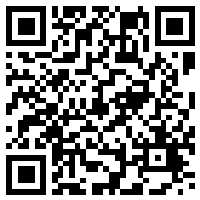 QR Code for bitcoin:14eg7bc53Uv61jqME4GMyGppUUo1tizLSW
