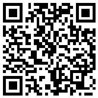QR Code for bitcoin:14egMNXEBuoFM553bE9jwKm9aQCGd3tskV