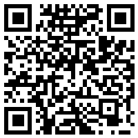 QR Code for bitcoin:14egSsU95FAwpkhE34FxkYXtBFGQrupSjx
