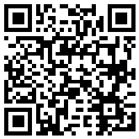QR Code for bitcoin:14egcpTDqFNbe99w6rcATCy9KkdFfwkHjT