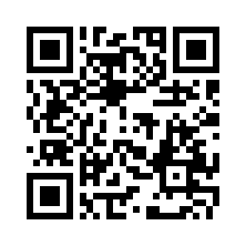 QR Code for bitcoin:14eginygWSpECtoBZVfTHg5UgLAUbMZCRf