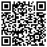 QR Code for bitcoin:14eh318hvLGV2HQsbKTfxfQuGpR2HugdPD