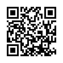 QR Code for bitcoin:14eh8NZC8kcuo3F4SPbv2ArFioD1HQXC6d
