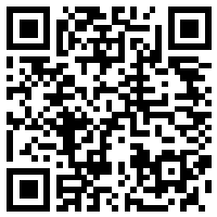 QR Code for bitcoin:14ehAYZBUnKB9EGkG2R7hvq56amvTH9eCz