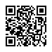QR Code for bitcoin:14ehJZa5urMjYmfhzL3NXK5JsHMPeydCqa