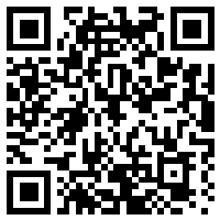 QR Code for bitcoin:14ehckK1mu2BxpRFCwqYdcEpjf8xcYfERY