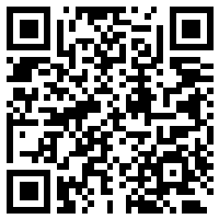 QR Code for bitcoin:14ei5SyF8VRN7eeTbfZS6zc1PNRiFJLB8A