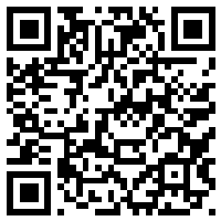 QR Code for bitcoin:14eiBo6LiMmAG86tE5xK7bDDWTLETC1EgX