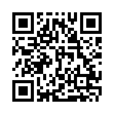 QR Code for bitcoin:14eiE51Jwo2erLGDCUbEXZ2HhzppuxTGLn