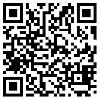 QR Code for bitcoin:14eiPfXsVuC6nYtWbDavZ3kujX2vsnwSm9