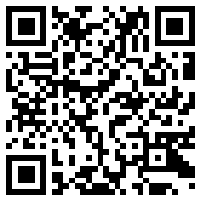 QR Code for bitcoin:14eiPocUrx9Q3fHnPHT9EfneJJSREUFEvg
