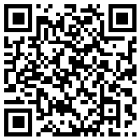 QR Code for bitcoin:14eiSADHcopwmfQ6qfhpGnKEGcMu7U1F89