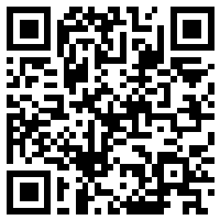 QR Code for bitcoin:14eiYYiQmvEp6MfzGR4cSH8kYdDGVZ4QQj