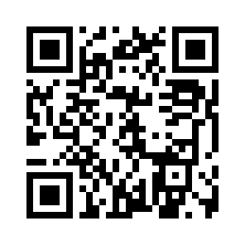 QR Code for bitcoin:14eiachCfvpisG7PWRYRyH7TPHFmWffi4Q