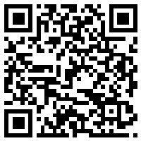QR Code for bitcoin:14eioHGrhnQ3129hJsecRcoT1TXa7DXyCT