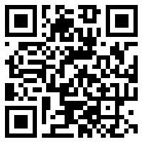 QR Code for bitcoin:14eiq55PFJQFDPMUABBVWqZv5v9dqTS68W