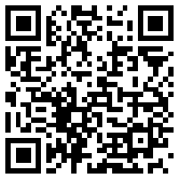 QR Code for bitcoin:14ejRy3NGjDWPHd8vnC3aEhn6HocUGWfUM