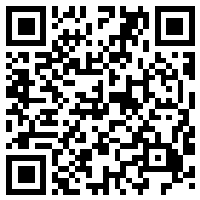 QR Code for bitcoin:14ejndATuj2LHan3WzHapSzn4eHdoeYf9F