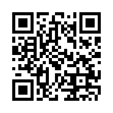 QR Code for bitcoin:14ejpRami4Bfa2VzBf4qPCCxun8EVdxt5p