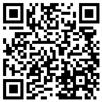 QR Code for bitcoin:14ek61VWtrBF9sdKt31j7opWEE2svBsPyK