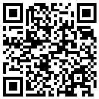 QR Code for bitcoin:14ekDSob2rrDsEgypgX2zgmZC4JCeHqTp9