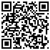 QR Code for bitcoin:14ekG2vJBcpphJTEiyDpFkowyF7uxbVzPa