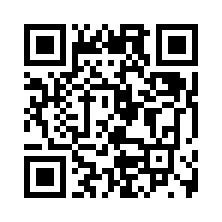 QR Code for bitcoin:14ekYBYHS2mN2JMgPmsUH3PHb9ZaSnvQUP