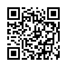 QR Code for bitcoin:14em76bwhTpeJute2ow6L7FgYmAzWc8j6Z