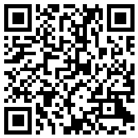 QR Code for bitcoin:14emF4MtFdpWNxKFyPVGuihVz8sphkoy6i