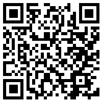 QR Code for bitcoin:14emfaeCC8oqhd6X8fYAzns5wkxMGpySbb