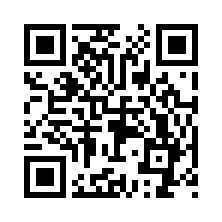 QR Code for bitcoin:14emiKe9DmQAdUYV6AxvcTX6dHMnEW5H6J