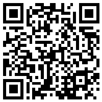 QR Code for bitcoin:14emnfutMU7SW4hEGZGirzKgJckdAZSWgN