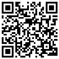 QR Code for bitcoin:14emreeryVoGL6uAbsLXUkYfjTaZfqmtNw