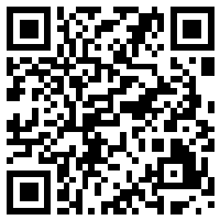 QR Code for bitcoin:14enSs9RXmkkpdBqAYR1R1QsMsgJ6HW1SC