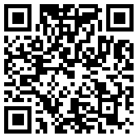 QR Code for bitcoin:14enc4TcpuD5HH87vLf9orpJAa8NEPAvEK