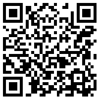 QR Code for bitcoin:14encxPcoLXftyYEmnSFHrLU3Pq1fu8MgR