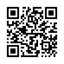 QR Code for bitcoin:14engogvXeDdbTkPEGdFPzouUGZS2qnUcv