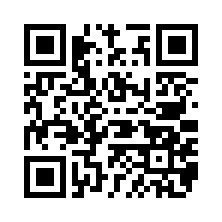 QR Code for bitcoin:14eo7shoeYY7AnmErSo6phNSr7BJ7DKBJE